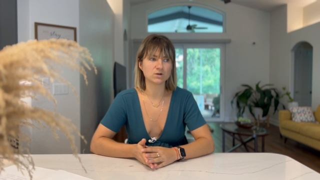 Как вернуть любовь в отношения. Как укрепить отношения. Влюбить заново. смотреть онлайн