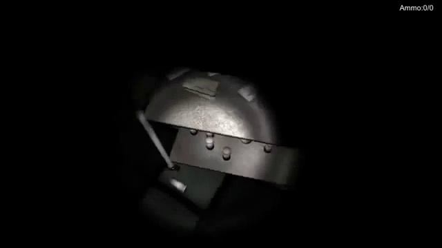 Скины Майнкрафт 64x32 Png скачать смотреть онлайн