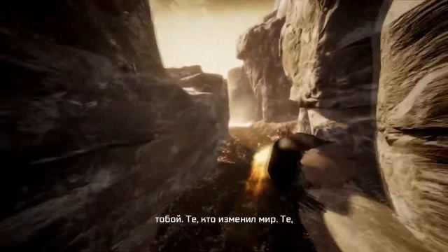 Assassins Creed 3 Remastered:Часть 15 — Будет что вспомнить смотреть онлайн