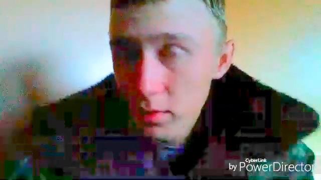 Как найти друга в скайпе 2. смотреть онлайн