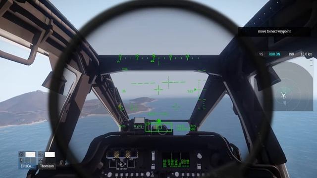 AH-64D Apache Longbow Arma 3 2020 SAINT 4-1 MOD EDIT смотреть онлайн