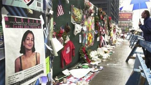 What Happened To Sneha Philip? Is She A Victim Of The 9/11 Attacks?