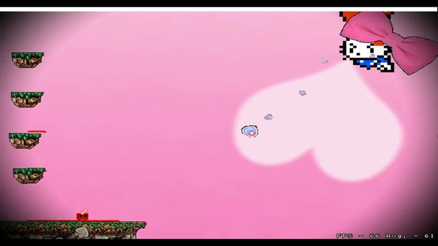 | GAMEPLAY | I wanna be the Boshy #5 | Как это скипнуть? смотреть онлайн