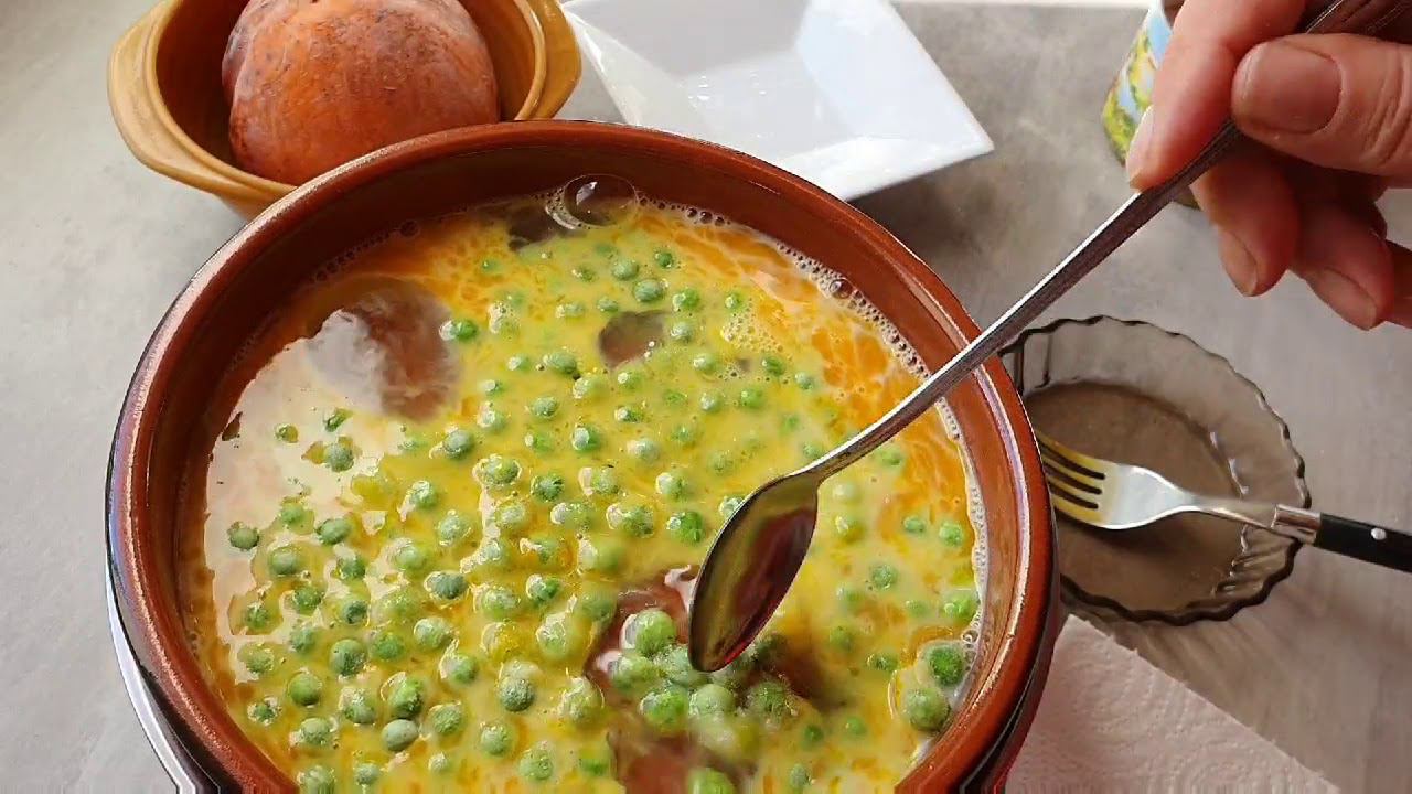 Идеи ЗАВТРАКа для тех, кто ХУДЕЕТ! ЯЙЦО  - Наше Всё!