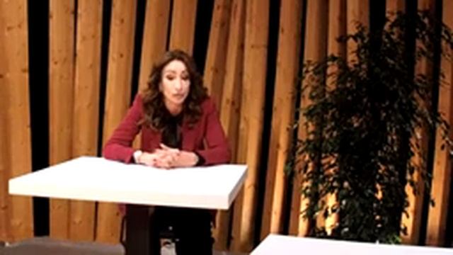 LIVE STREAM Label Actions positives 2020 смотреть онлайн