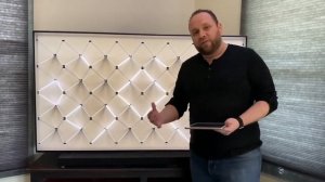 Samsung HW-S60B Soundbar Honest Review