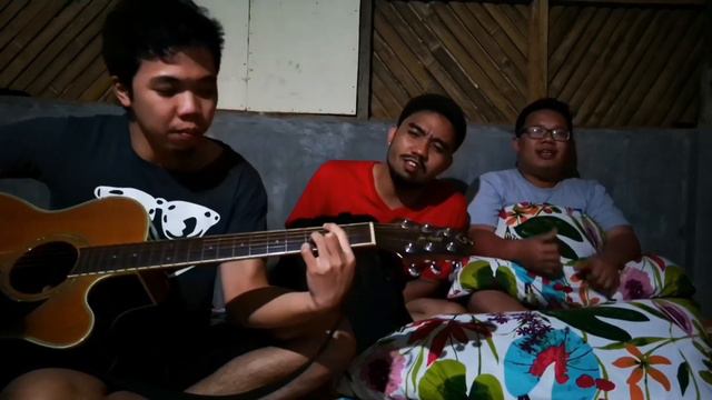 Pauwi nako by Skusta Mike and company смотреть онлайн