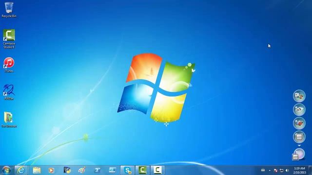 PowerShell 05 - Upgrading PowerShell from version 3.0 to 4.0 including prerequisites смотреть онлайн