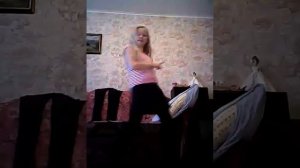 Клип песни найди меня мама