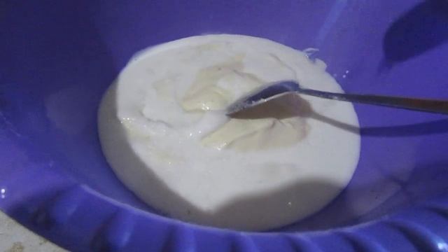 БУРАН как зимой // Заливной ПИРОГ с капустой и яйцом, очень просто и очень ВКУСНО! смотреть онлайн