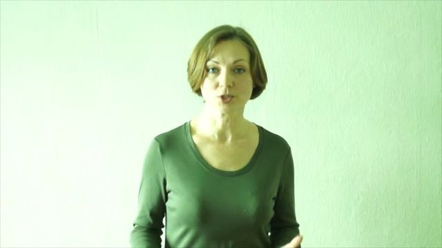 Энергия Солнца и ветра заменит нефть, уголь и газ смотреть онлайн