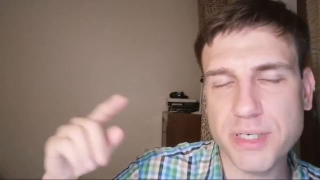 Перфекционизм. Боль несовершенства. #психология смотреть онлайн