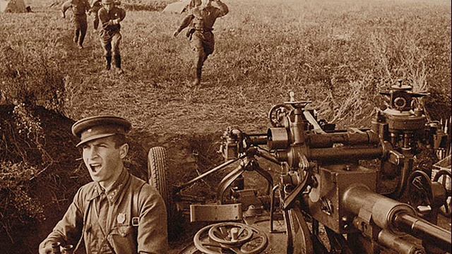 Герои смотреть онлайн