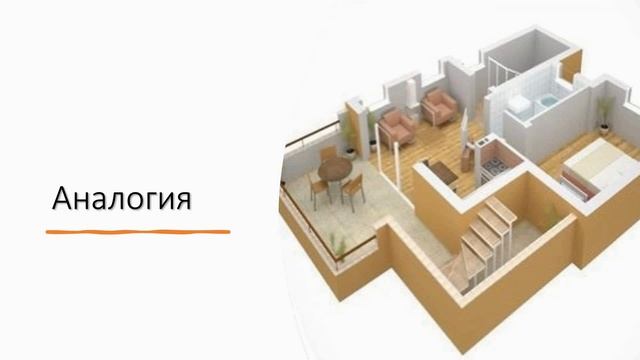 Разбираемся с Замыканием и Областью видимости в JavaScript (2023) смотреть онлайн