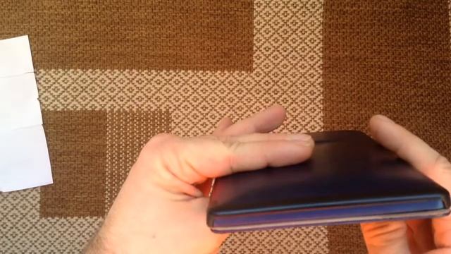 Недорогой Чехол Для Pocket Book Aqua 640 С Алиэкспресс смотреть онлайн