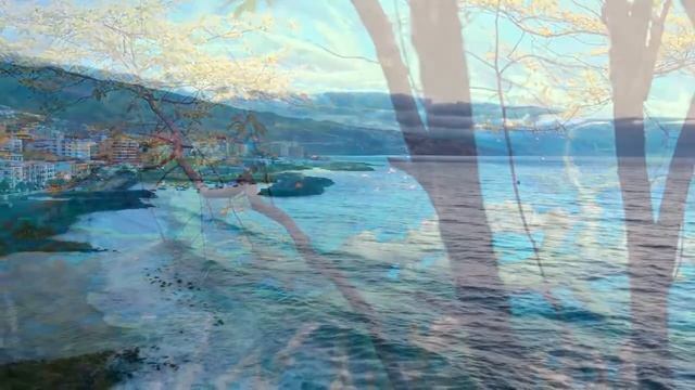 Расслабляющая музыка для отдыха ума, стресса, беспокойства, расслабления и сна смотреть онлайн