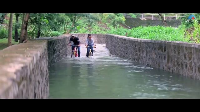 Best of Old hindi Bollywood songs || Old Collection of Hindi Songs смотреть онлайн