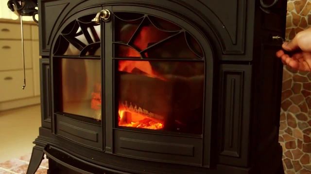 Камин в доме. Камин-печь преимущества и недостатки. смотреть онлайн