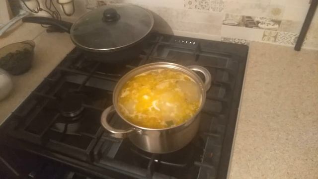 Обучение Игре на Инструменте