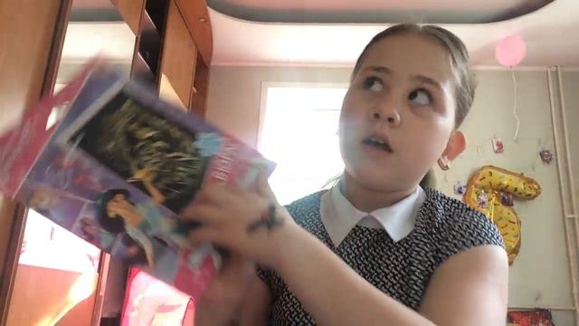 Гравюра из Фикс Прайса. Что входит в гравюру ?