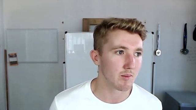 Zero to Mastery Machine Learning Course Launch! | Ask me anything! (live) смотреть онлайн