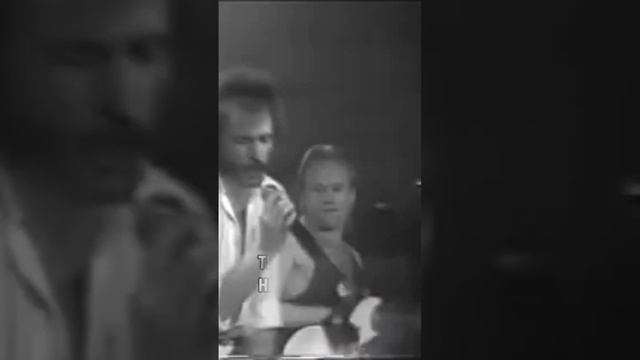 Спасательный круг Игоря Талькова #тальков #спасательныйкруг