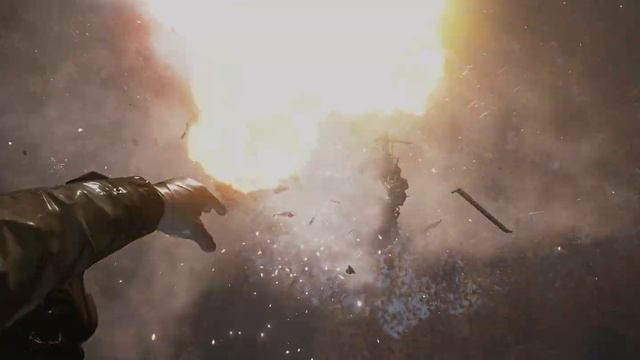 ☣︎ Resident Evil 8: Village »︎ Жуткая правда! Босс. [Хардкорное Прохождение #22] 2K/MAX/UltraWide смотреть онлайн