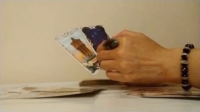 Срочные новости скоро ??? Breaking news coming soon??? Расклад Таро Ленорман ? Факел сердца ��� смотреть онлайн