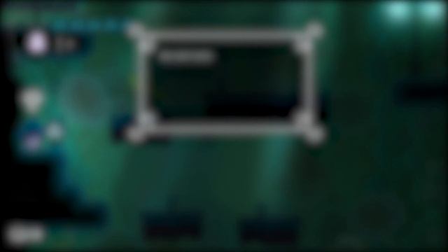 I made a hand drawn metroidvania - Aestik Devlog #1 смотреть онлайн