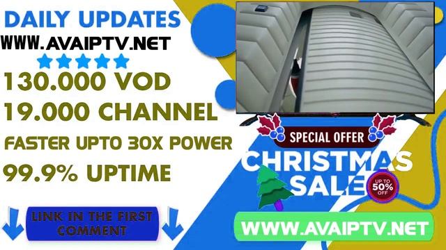 ⭐ iptv provider for ott navigator iptv service now legal in 2022 return of xtream codes iptv смотреть онлайн