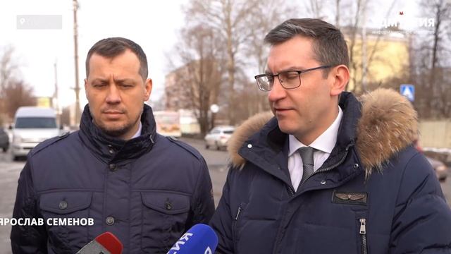 Асфальтобетонный завод запустят в Сарапуле 9 марта смотреть онлайн