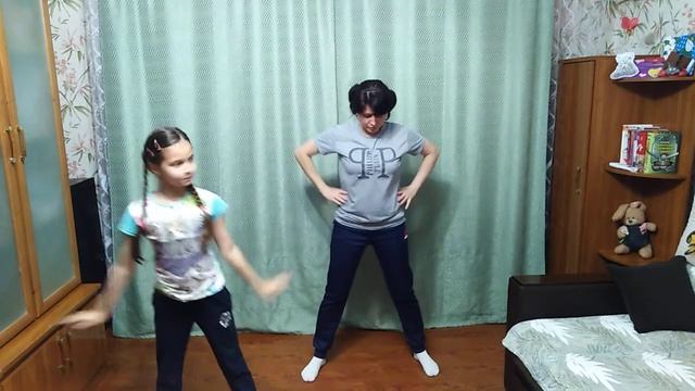 Мастер-класс смотреть онлайн