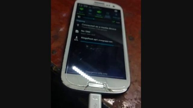 Galaxy s3 Gt-i9300 IMEI write problem fix смотреть онлайн