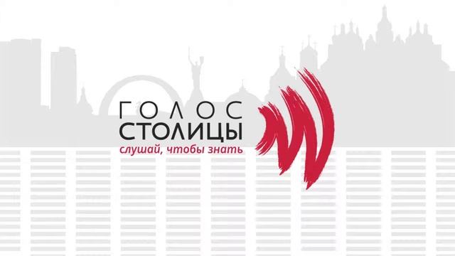 Роман Химич про услугу по переносу номера мобильного - MNP смотреть онлайн