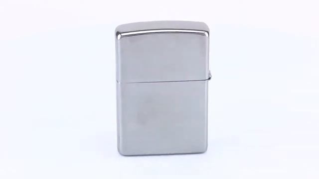 Зажигалка Zippo (Зиппо) Lighter Emblem 29102 смотреть онлайн