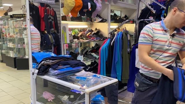 Jako Германия??? Костюмы, Штаны, футболки. Качество пушка??