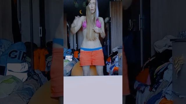 Приложение,, Тотемная причёска, стиль и город,, смотреть онлайн