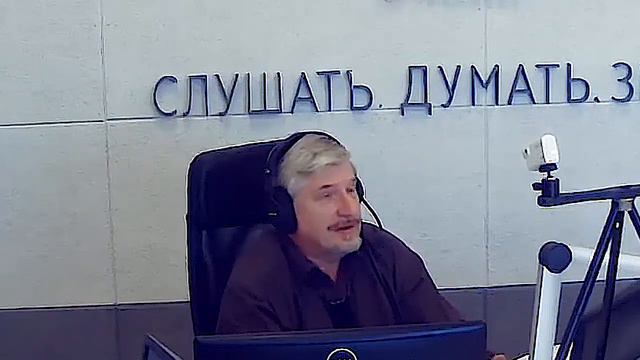 С Савельев Панамские утки 50 Надо больше врать смотреть онлайн