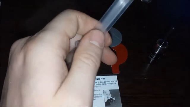 DIY Kit лобовое стекло автомобиля ремонт смотреть онлайн