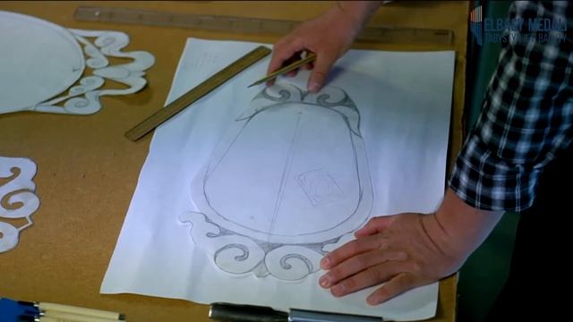 Қолөнер - урок 8 смотреть онлайн