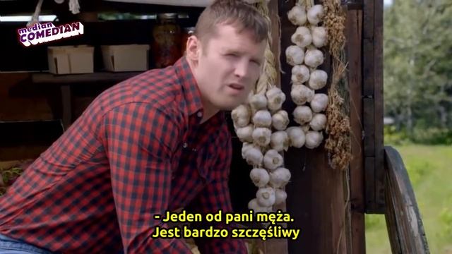 Kwiaty od nieznajomych смотреть онлайн