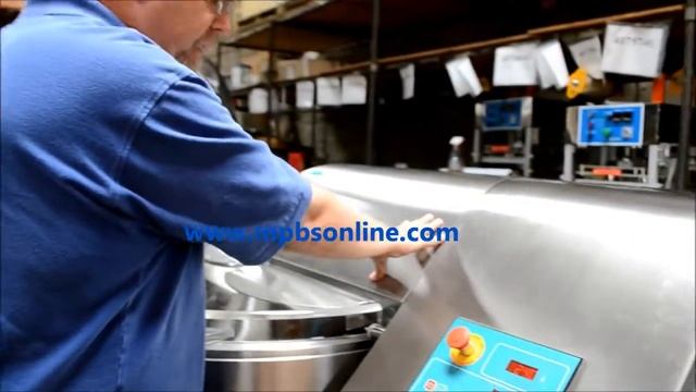 Куттер Talsa K120v, информационное видео ч. 1, английский язык смотреть онлайн