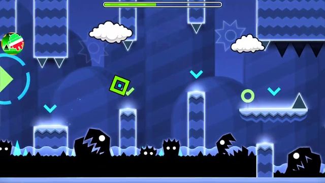 прохождения уровня смотреть онлайн