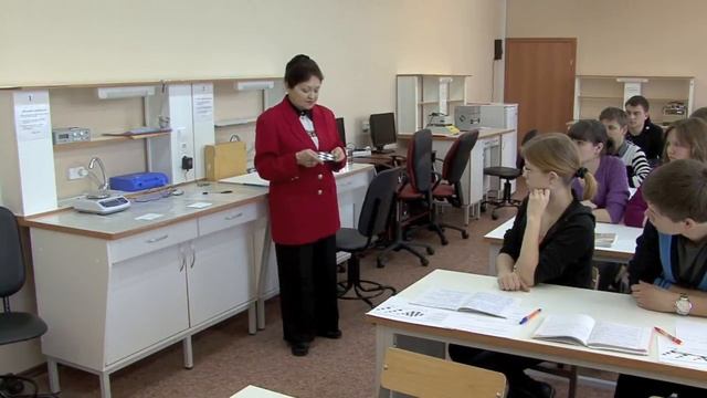 Определение кроющей способности лакокрасочного материала