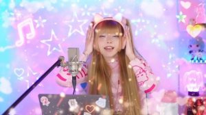 Давай под Капучино