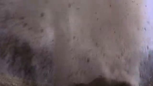 Канцлер Ги "Кантри Брэган Д'Эрт" смотреть онлайн