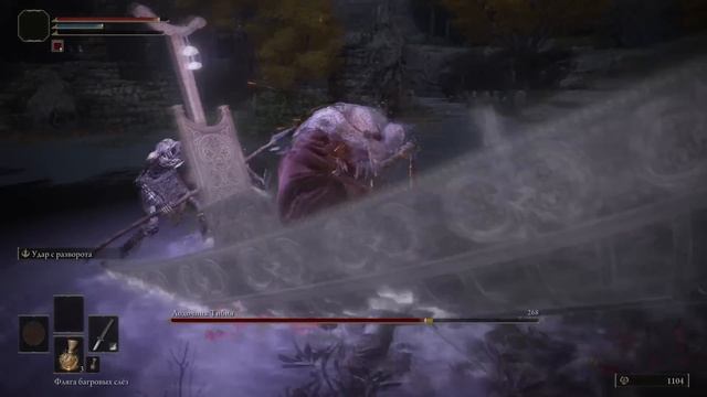 СТОИТ ЛИ ИГРАТЬ В ELDEN RING? / ОБЗОР / PS4 / PS5 смотреть онлайн