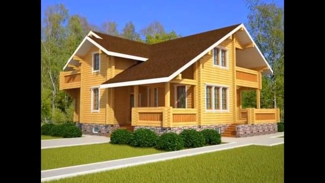СТРОИМ ДОМА www.kovkarossoch.ru 89539978418 смотреть онлайн