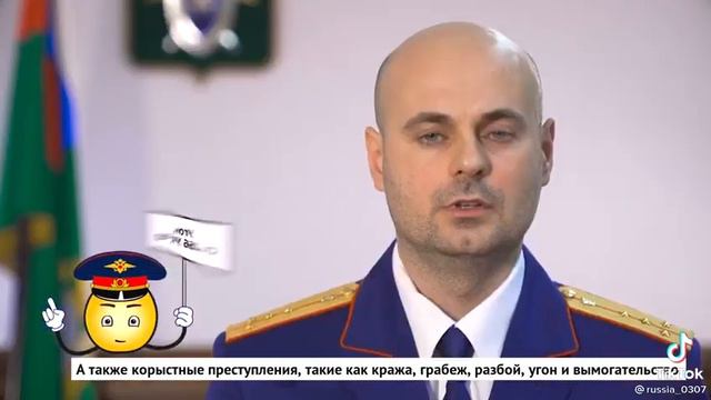 А вот у меня сегодня день рождение мне 14❤ смотреть онлайн