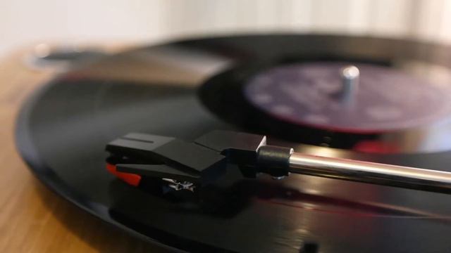 Гагаузская музыка 1 смотреть онлайн